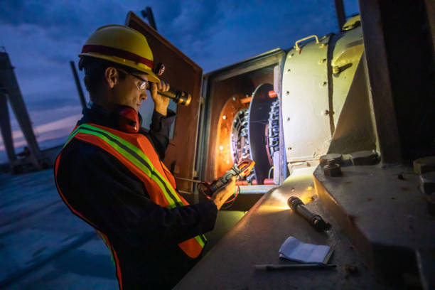 Best Affordable Emergency Electrician  in New Ulm, MN